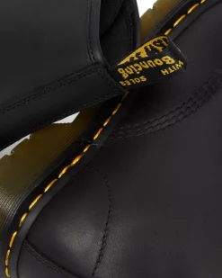 Originals|Ankle Boots><noscript><img width=