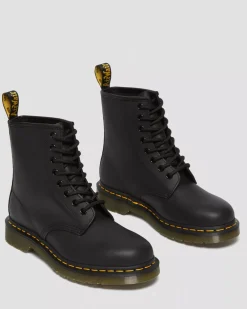 Originals|Ankle Boots><noscript><img width=