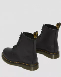 Originals|Ankle Boots><noscript><img width=
