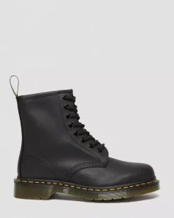 Originals|Ankle Boots><noscript><img width=