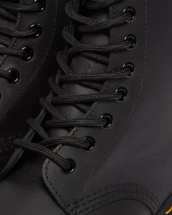Originals|Ankle Boots><noscript><img width=