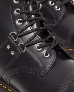 Originals|Ankle Boots><noscript><img width=