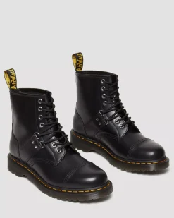 Originals|Ankle Boots><noscript><img width=