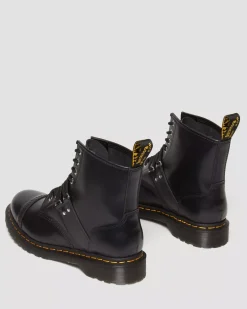 Originals|Ankle Boots><noscript><img width=