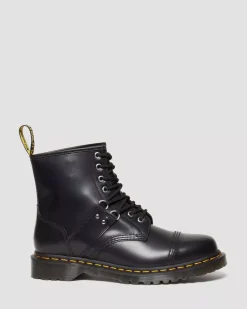 Originals|Ankle Boots><noscript><img width=