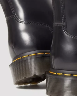 Originals|Ankle Boots><noscript><img width=