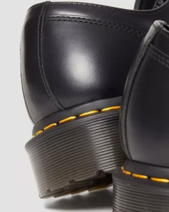 Originals|Shoes><noscript><img width=