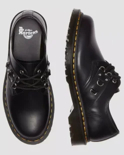 Originals|Shoes><noscript><img width=