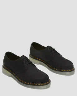Sale|Oxfords><noscript><img width=