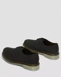 Sale|Oxfords><noscript><img width=