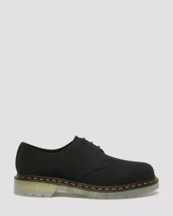 Sale|Oxfords><noscript><img width=