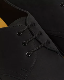 Sale|Oxfords><noscript><img width=