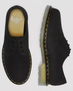 Sale|Oxfords><noscript><img width=