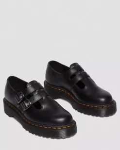 Originals|Platform Shoes><noscript><img width=