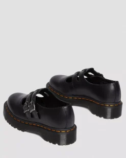 Originals|Platform Shoes><noscript><img width=