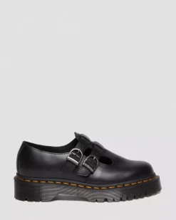 Originals|Platform Shoes><noscript><img width=