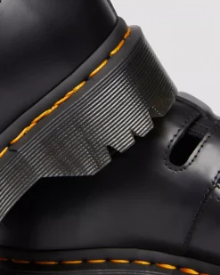 Originals|Platform Shoes><noscript><img width=