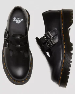 Originals|Platform Shoes><noscript><img width=