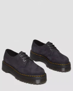 Platforms|Shoes><noscript><img width=