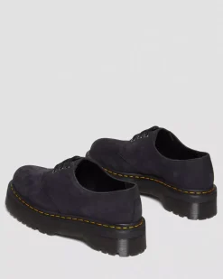 Platforms|Shoes><noscript><img width=