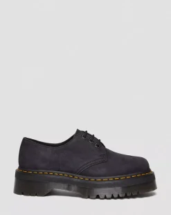 Platforms|Shoes><noscript><img width=