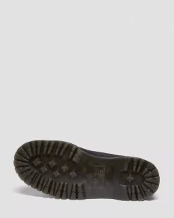 Platforms|Shoes><noscript><img width=