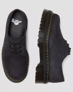 Platforms|Shoes><noscript><img width=