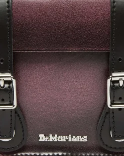 Accessories|Bags><noscript><img width=