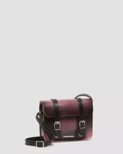 Accessories|Bags><noscript><img width=