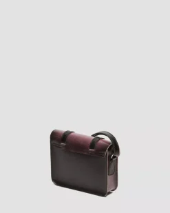 Accessories|Bags><noscript><img width=