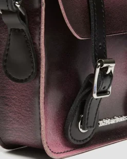 Accessories|Bags><noscript><img width=