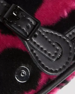 Accessories|Bags><noscript><img width=
