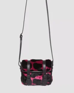 Accessories|Bags><noscript><img width=