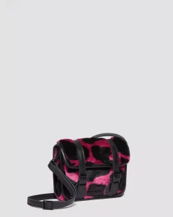 Accessories|Bags><noscript><img width=