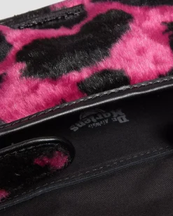 Accessories|Bags><noscript><img width=