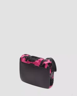 Accessories|Bags><noscript><img width=