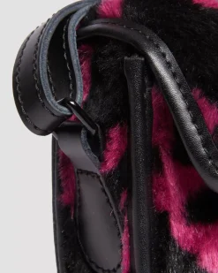 Accessories|Bags><noscript><img width=