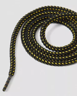 Laces|Accessories><noscript><img width=