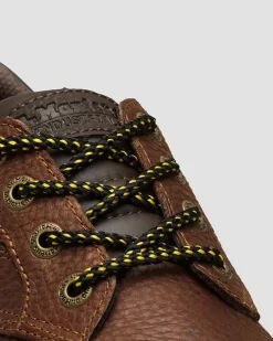 Laces|Accessories><noscript><img width=