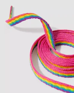 Laces|Accessories><noscript><img width=