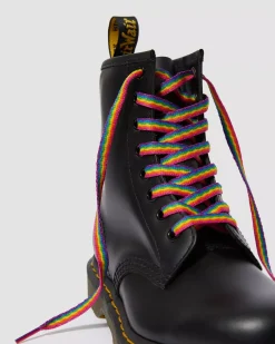 Laces|Accessories><noscript><img width=