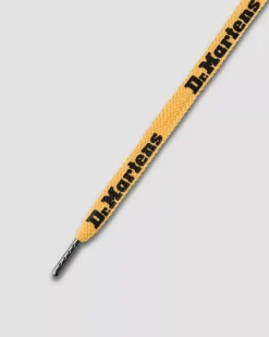Laces|Accessories><noscript><img width=
