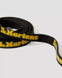 Laces|Accessories><noscript><img width=