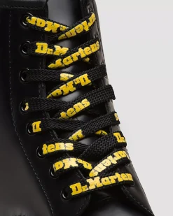 Laces|Accessories><noscript><img width=