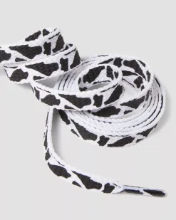 Laces|Accessories><noscript><img width=