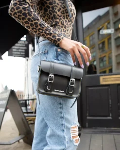 Accessories|Bags><noscript><img width=