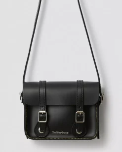 Accessories|Bags><noscript><img width=