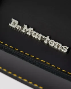 Accessories|Bags><noscript><img width=