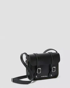 Accessories|Bags><noscript><img width=