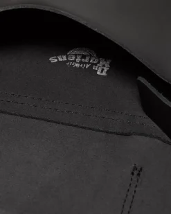 Accessories|Bags><noscript><img width=